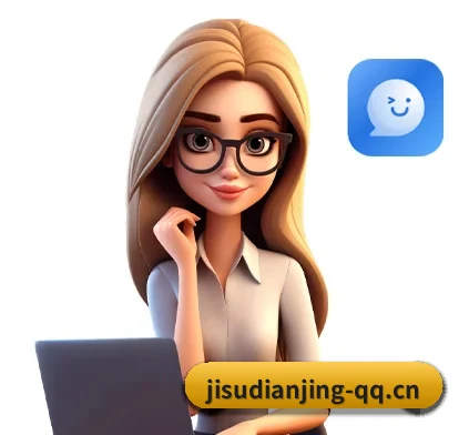 千人千面主队资讯流 - 全面拥抱人工智能技术,上线极度精准的主队偏好推荐算法,在海量资讯中为每一位球迷精准剔除噪音,留下纯粹热爱。